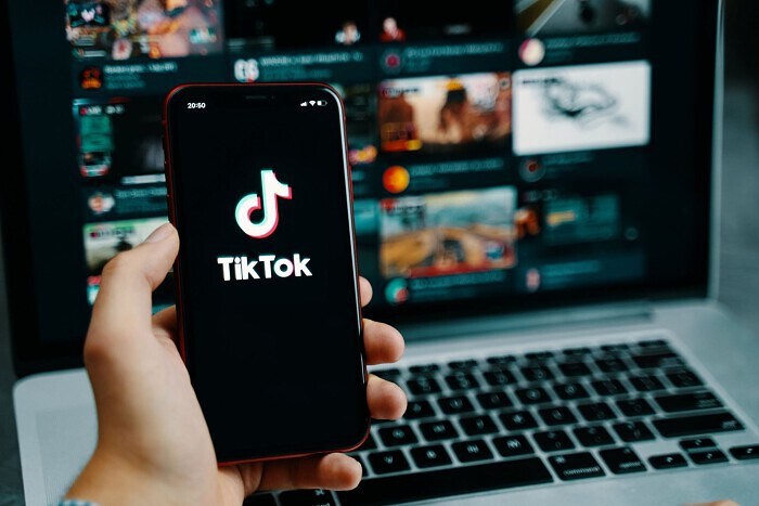 Canada yêu cầu giải thể hoạt động của TikTok